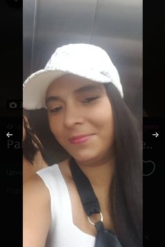 Здравейте нова сам — Adamieva.info Здравейте нова сам