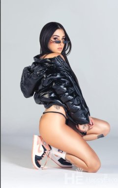 Царича на френската😘😘— Adamieva.info Царича на френската😘😘