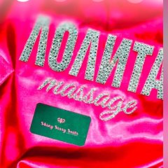 ☎️ ОБАДИ СЕ💥💥 NURU MASSAGE 🔥 МАСАЖИ 💥💥 