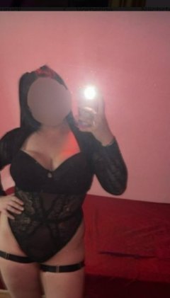 Come try me 🥰🥰🥰