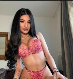 💎Мими 💎— Adamieva.info 💎Мими 💎