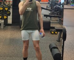 🔥your sexy boy 😛 