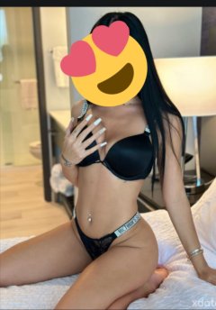 ❤️Релакс и още нещо с мен ❤️— Adamieva.info ❤️Релакс и още нещо с мен ❤️