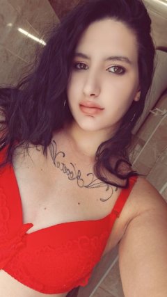 ❌🥵𝑺𝒆𝒙𝒚 𝑩𝒓𝒖𝒏𝒆𝒕𝒕𝒆 100% 𝑹𝒆𝒂𝒍❌🥵NEW🔝 Escort 🤩🤩🤩