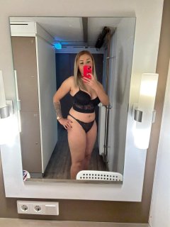 Nova v grada— Adamieva.info Nova v grada