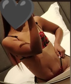 Top oferta 130GFE на твой терен😍🔥