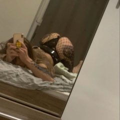 Само днес , не изпускай 🔝оферта 3ч250’лв FULL SERVICE ❤️‍🔥
