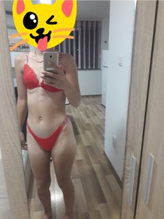 Царица на френкса❤️😘❤️😘❤️😘❤️— Adamieva.info Царица на френкса❤️😘❤️😘❤️😘❤️