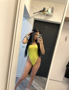 🔥🔥Valeria🔥🔥 🔝 Baby ❤️ НОВА— Adamieva.info 🔥🔥Valeria🔥🔥 🔝 Baby ❤️ НОВА