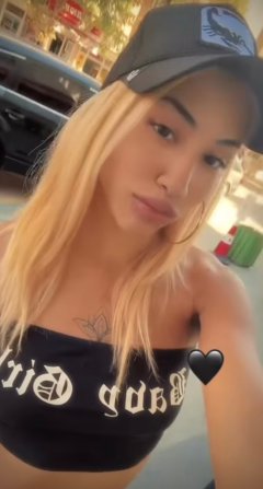🔥 Irresistible Blonde 🔥 Too💛 sexy to pass me by😈 💳 Revolut 🚕