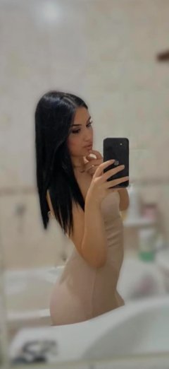 Ваяна