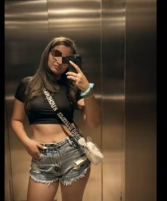 За вас съм тук 😘🥰🥵