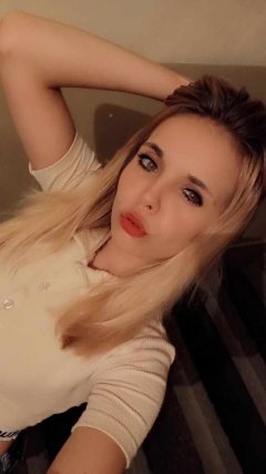 🔝Sexyy Girl💋
