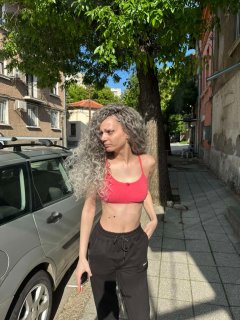 Kotee