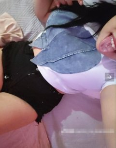 For the first time in your city👄WHISTLE👀Fuck🫦CONDOM🫣30⏱️80$