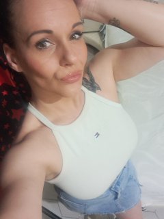 💋 Baby💋 бърза опция 15мин 40евро 