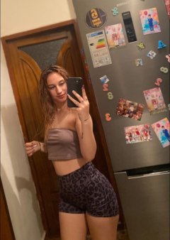 NE W 🔝💋 ESCORT 💯% Reallna 🔥