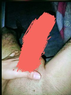  Sex book