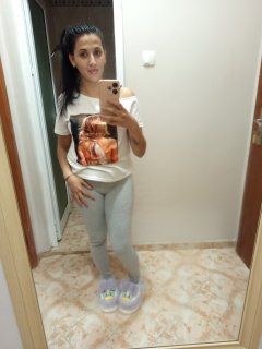 Аққұбаларды алдау порно видео