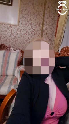I talk EXOTIC  babe 100% real!