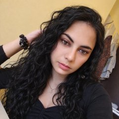 1000% реална  1 час 80 Евро +френска без в цената 😘🍀☎️