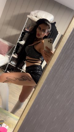               ⚜️🎀VIP ESKORT 🎀⚜️