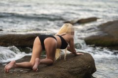 😘😘😘