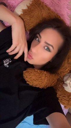 SANDRA NEW