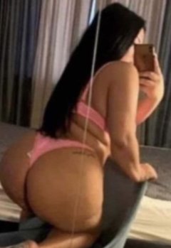 Real💜Stylish🧡Discreet💚Correct💙●◉꧁♛𝕀𝕥𝕫.𝕞𝕖 Q♥ U♥ E♥ E♥ N♥♛💜