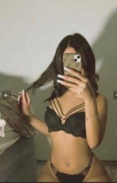 Нова в  бранша❤️‍🔥👅Не пропускай❗️💯