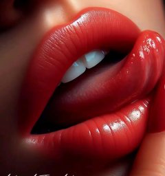 💥HOT GABRIELA 💥 Наи добрата френска— Adamieva.info 💥HOT GABRIELA 💥 Наи добрата френска