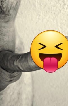 For women only 
