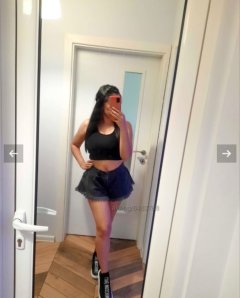 In town for a while 🥰🥰🥰