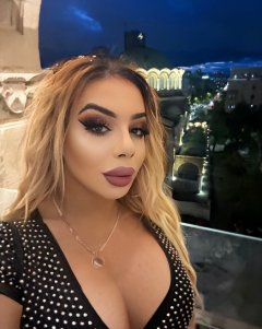 Andrea cavalli porn star