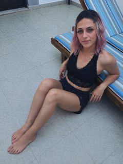 🎀 Лесби 🎀