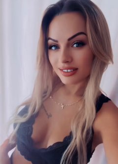 Нежност