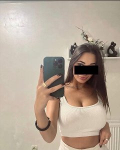 15мин 30€ GFE 150/200€ мога и аз да дойда при теб