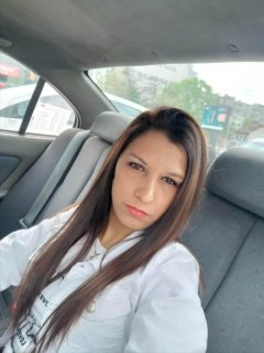 Очаквам да се забавлява ме— Adamieva.info Очаквам да се забавлява ме