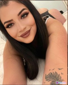 blak panter 🐆💋— Adamieva.info blak panter 🐆💋