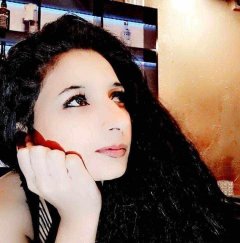 Здравейте господа нова съм във вашия град 💋❤️— Adamieva.info Здравейте господа нова съм във вашия град 💋❤️
