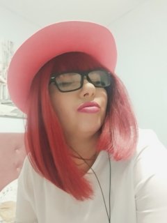 Ice-cold bitch, here until Sunday 04.10 ❤️ Revolut ❤️ UPDATE