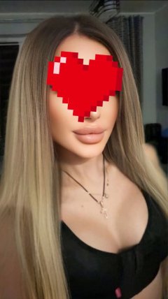 ТЕДИ— Adamieva.info ТЕДИ