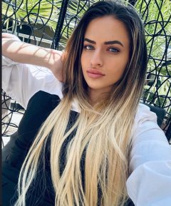 Vip Escort— Adamieva.info Vip Escort