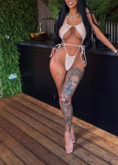 ✨Elite Escort only outcall ✨— Adamieva.info ✨Elite Escort only outcall ✨