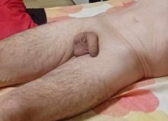 Палави мамчета и батковци— Adamieva.info Палави мамчета и батковци