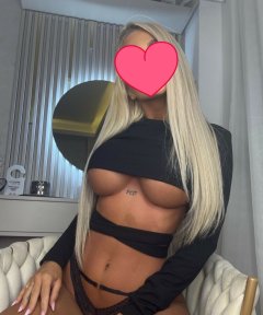 Mmm