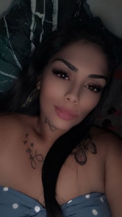 ❤️Nova v Grada ❤️