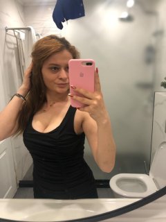 Реална100%— Adamieva.info Реална100%
