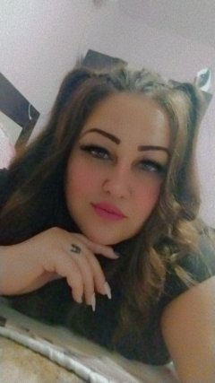 ПЕРВЕРЗНА САМО ЗА ТЕБ...ЕЛА— Adamieva.info ПЕРВЕРЗНА САМО ЗА ТЕБ...ЕЛА