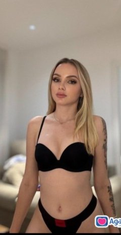 TOP ESKORT REVOLUT ✅— Adamieva.info TOP ESKORT REVOLUT ✅